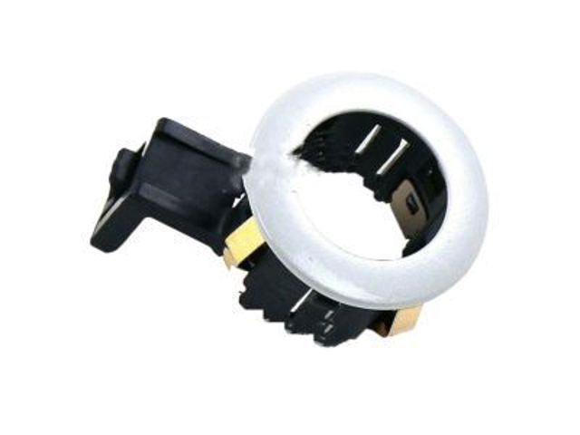 Wspornik czujnika parkowania tylny boczny Toyota 8934833100A2 cena, od 10,68 USD