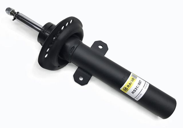 Amortyzator przedni RS312937 Raiso