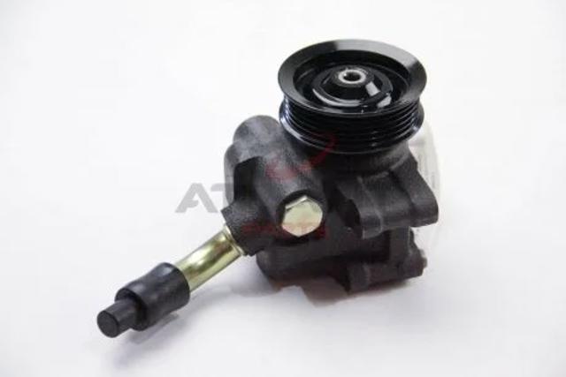 Pompa wspomagania hydraulicznego kierownicy PSP2340 BGA