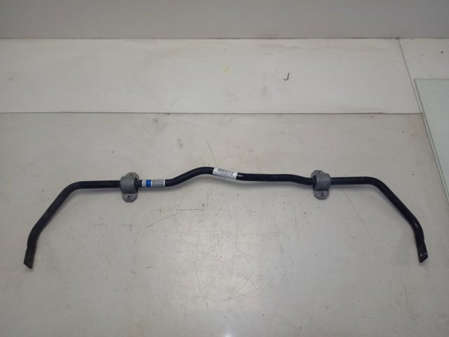 Do koszyka Stabilizator przedni Opel Corsa F P2JO