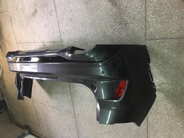  Ford 2500108 cena, od 829,15 USD