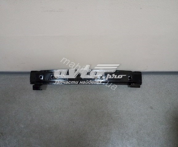Wzmocnienie zderzaka przedniego Chery Kimo hatchback (A1, S12) (2007 - 2026) cena, od 149,75 USD