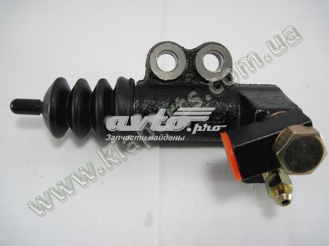 CAO0010 Tcic Cylinder roboczy sprzęgła