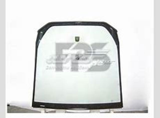 Szyba przednia Citroen C5 III sedana (RD) (2008 - 2017) cena, od 179,22 USD