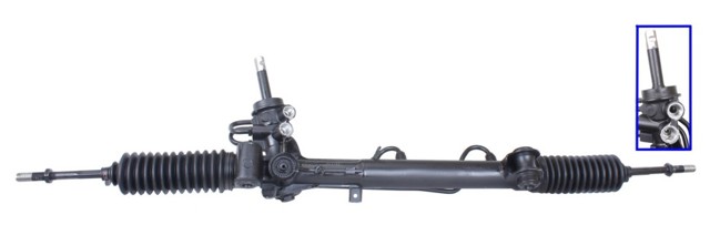 Listwa kierownicza (maglownica) General Motors 93170303