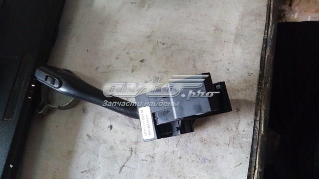  VAG 4BO953503H cena, od 42,56 USD