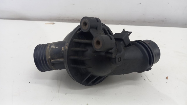 Termostat 7552403 BMW