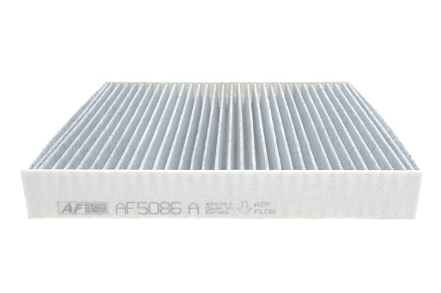 Filtr kabiny Alpha Filter AF5086A