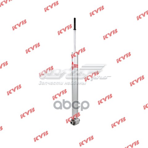 Amortyzator tylny 4853080665 Toyota