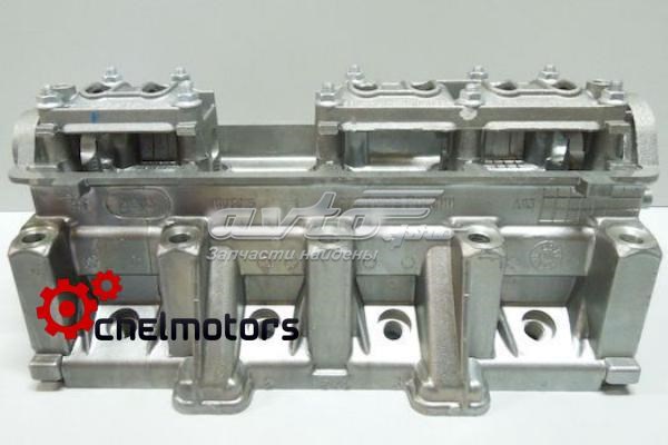 Głowica cylindrów Lada 21083100301100 cena, od 450,86 USD