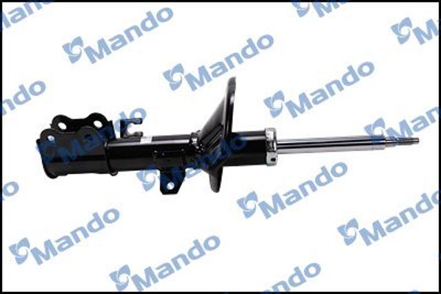 Amortyzator przedni prawy Hyundai/Kia 0K2JB34700A cena, od 106,27 USD