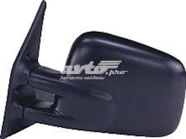 Lusterko wsteczne prawe FPS FP9559M02 cena, od 50,93 USD