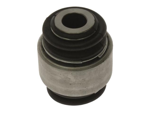 Do koszyka 3420745 Starline Silentblock wahacza poprzecznego tylnego zewnętrzny