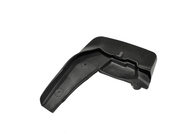Chlapacze przednie+tylne, zestaw BMW X1 SUV (E84) (2009 - 2015) cena, od 127,42 USD