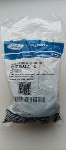  Tuleja stabilizatora przedniego Ford Edge 2