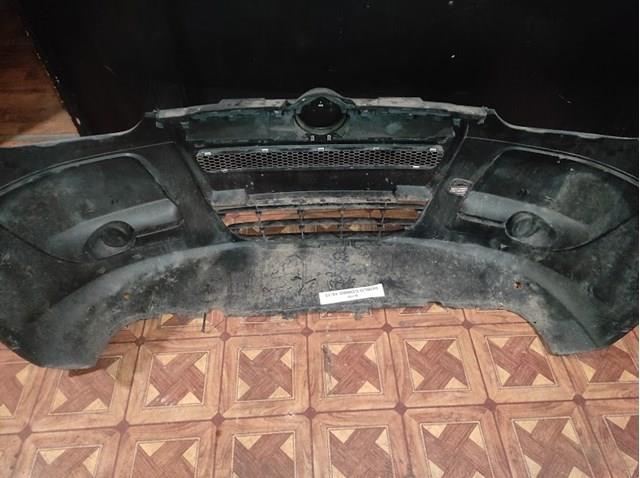  Fiat/Alfa/Lancia 735455570