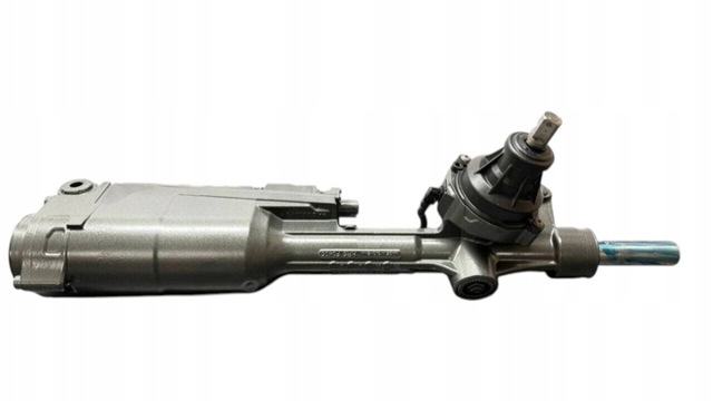 Listwa kierownicza (maglownica) 4G1423055AC VAG