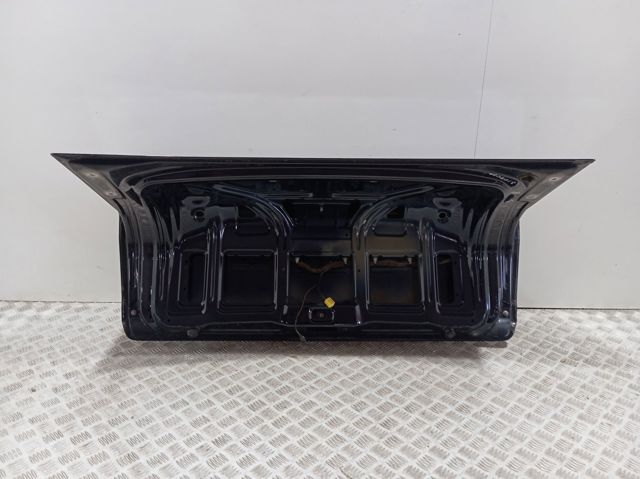 93183922 Opel 