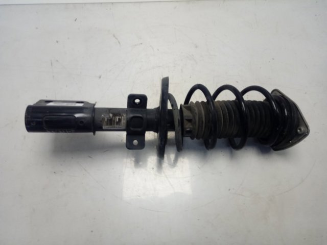 Amortyzator przedni 9829093380 Peugeot/Citroen