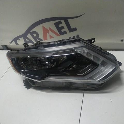  TYC 209913001N cena, od 203,91 USD