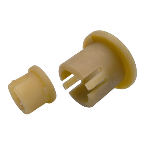 Tuleja mechanizmu zmiany biegów Detali IF DF16910