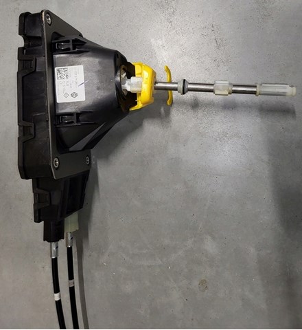 341015710R Renault (RVI) 