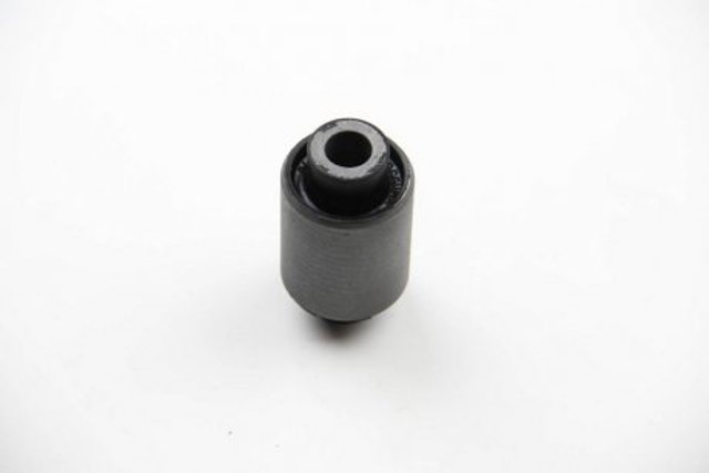 Do koszyka BC0307 Bcguma Silentblock wahacza tylnego dolnego