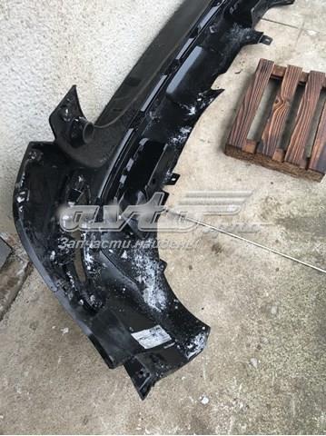  Peugeot/Citroen 98166681877 cena, od 35,33 USD