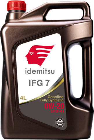 Olej do silnika Idemitsu 30015128746000020 cena, od 89,74 USD