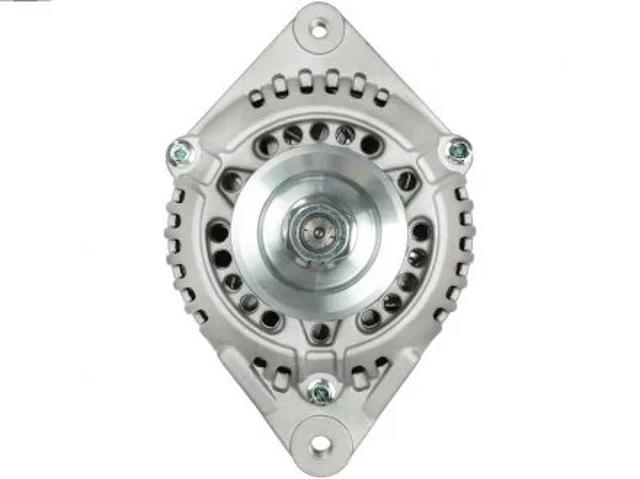 A2T20191ZC Mitsubishi Alternator