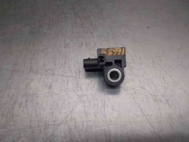 Czujnik AIRBAG przedni Ford L1TT14B006AA