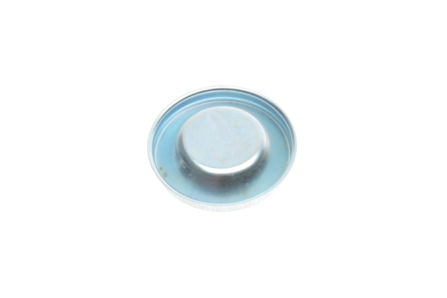 Solgy 216175