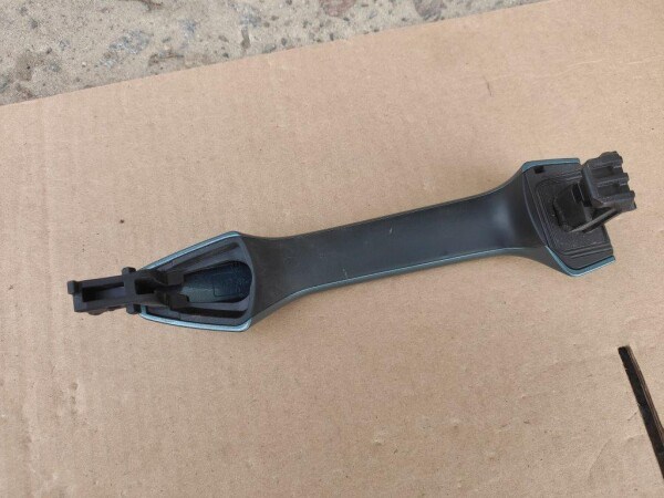  Hyundai/Kia 82651R2000 cena, od 74,21 USD