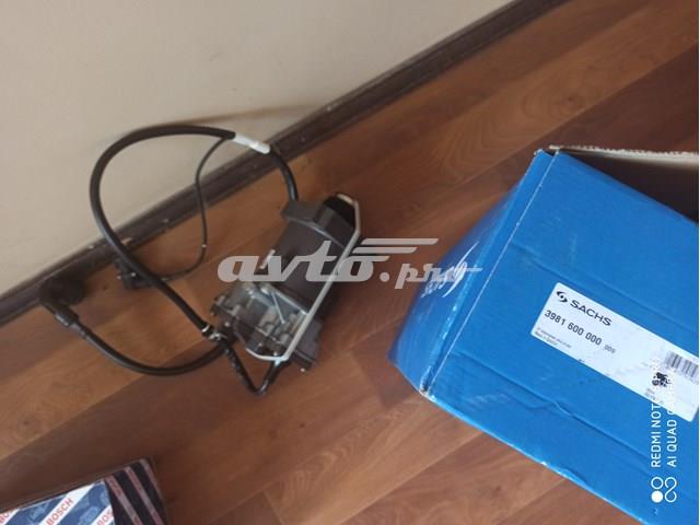 3981600000 Sachs Cylinder roboczy sprzęgła