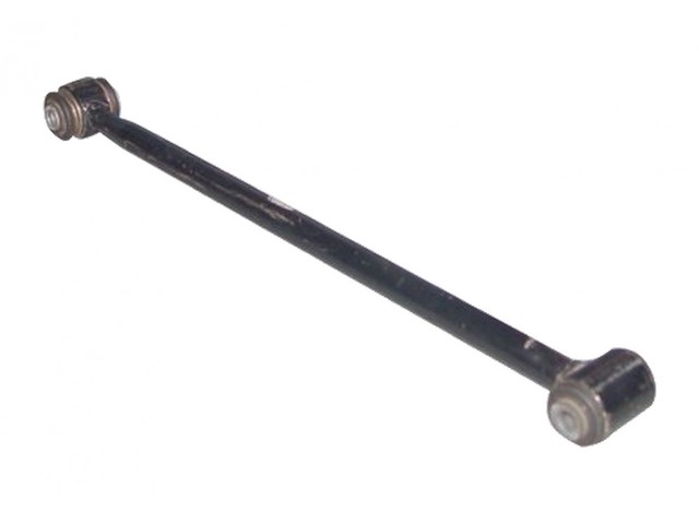 Wahacz zawieszenia tylnego poprzeczny T212919010 Chery