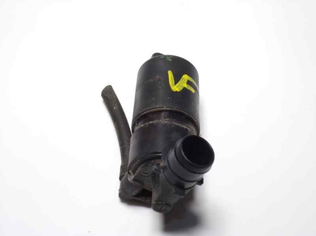 Pompka spryskiwacza szyby przedniej Renault (RVI) 286203634R cena, od 15,88 USD