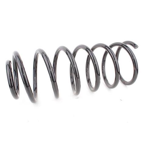 Sprężyna przednia do Chery A13 Forza/Bonus/Storm2 