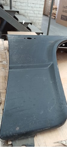 Do koszyka 21093840301000 Lada Błotnik przedni prawy