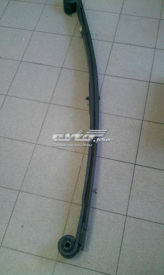  Mercedes A0003200202