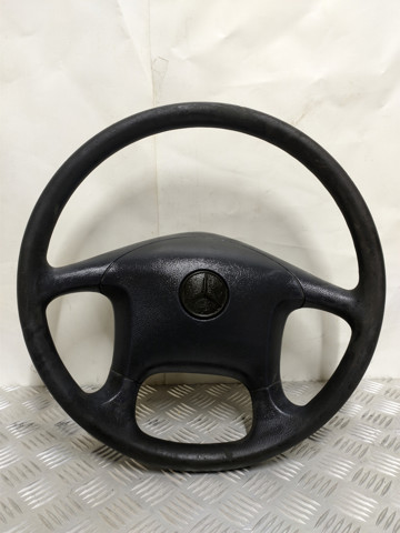 Kierownica do Mercedes Benz Truck TRUCK ATEGO II 