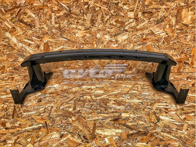  Wzmocnienie zderzaka przedniego Ford Edge 2