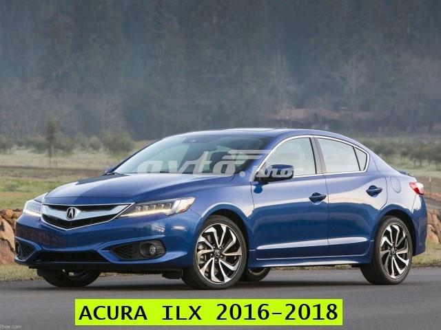 Do koszyka 45251T2FA80 Honda Tarcza hamulcowa przednia