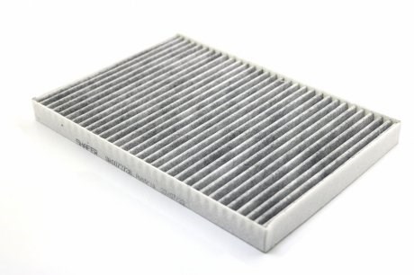 SAK1072736 Shafer Filtr kabiny