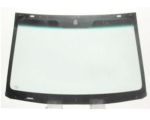 Szyba przednia Sekurit GS3214D11S cena, od 89,66 USD