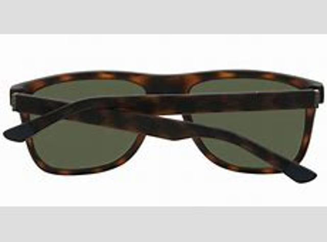 Do koszyka Szyba tylna Toyota Avensis III T27