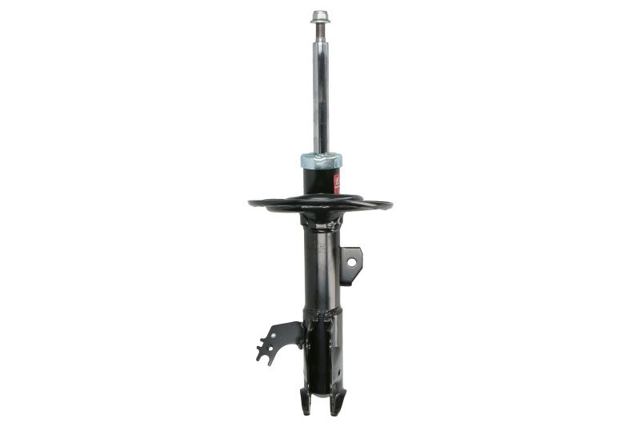 Amortyzator przedni lewy Toyota 4852080451