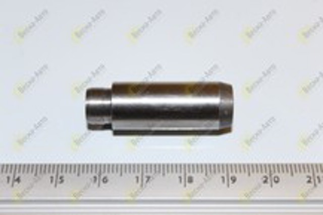 Prowadnica zaworu do Mercedes CLS  C219