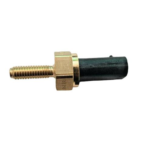 55577270 General Motors Czujnik temperatury płynu chłodzącego