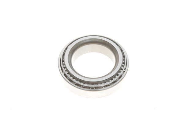  SKF BT1B328612CCQCL7C