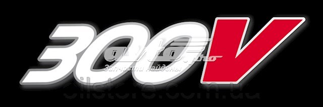 Olej do silnika 836141 Motul